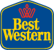best_western_logo_1