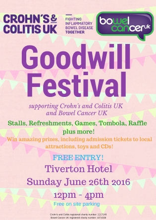 Goodwill_Festival_Poster
